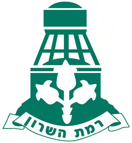 סמל עיריית רמת השרון